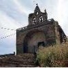iglesia-quiruelas-vidriales.jpg_1522725897