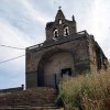 iglesia-quiruelas-vidriales.jpg_336793437